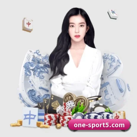 ONE体育 APP 界面